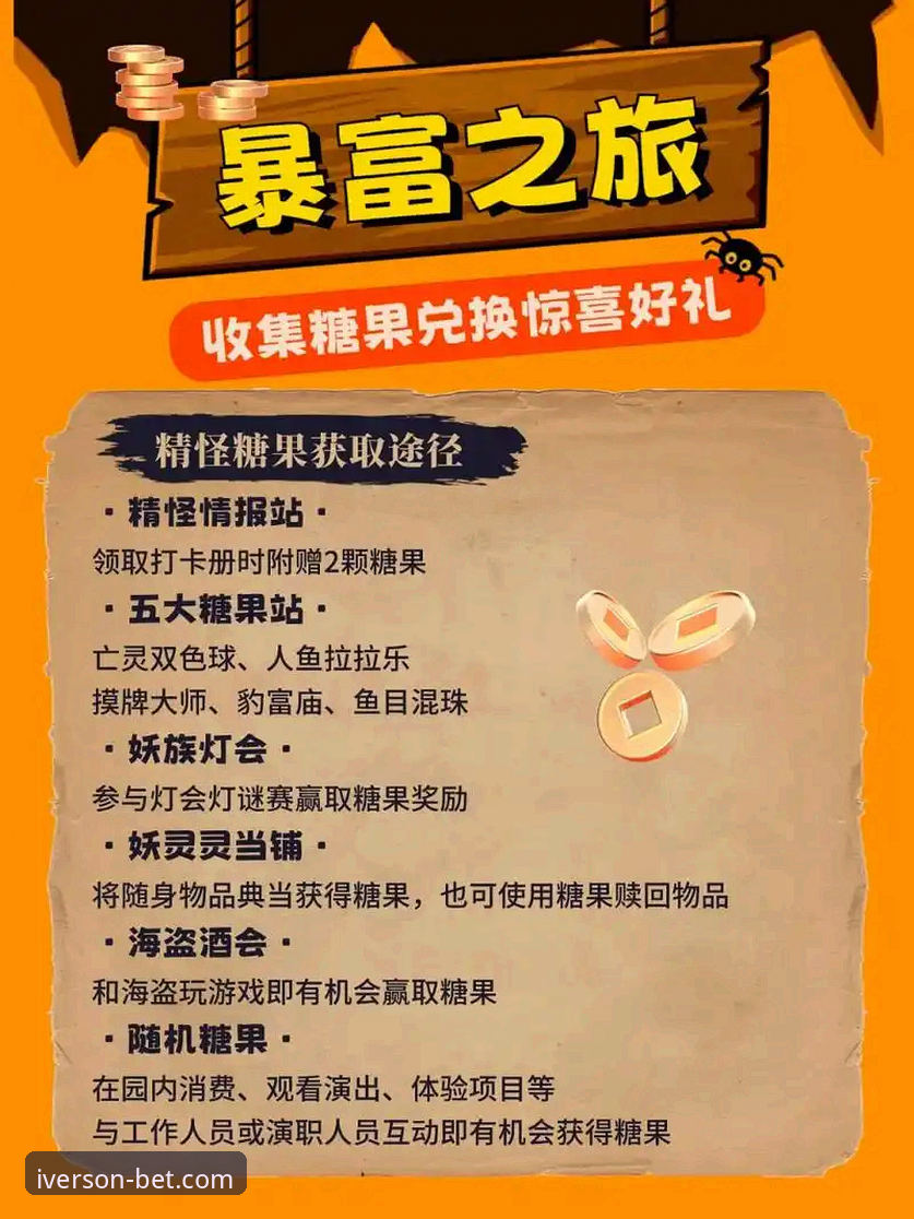 艾弗森体育玩法介绍iOS版 2025版BB娱乐平台有哪些新功能?艾弗森体育iOS版玩法全解析